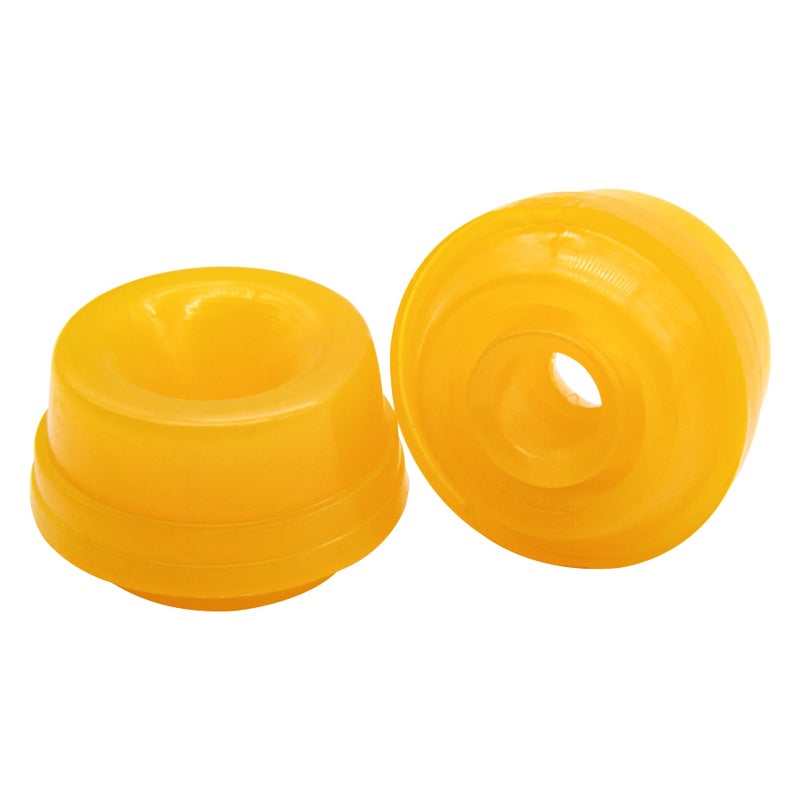 HAKATOP 2pk-Aftermarket Nailer Piston Bumper 882-676 for Hitachi NV65AH, NV50AE Coil Siding Nailer - Image 1